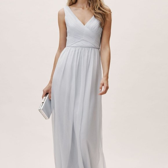 kia dress bhldn